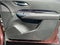 2022 Cadillac XT4 FWD Luxury