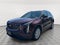 2022 Cadillac XT4 FWD Luxury