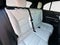 2022 Cadillac XT4 FWD Luxury
