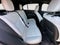 2022 Cadillac XT4 FWD Luxury