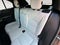 2022 Cadillac XT4 FWD Luxury
