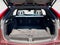 2022 Cadillac XT4 FWD Luxury