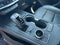 2019 Cadillac XT4 AWD Premium Luxury
