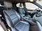 2019 Cadillac XT4 AWD Premium Luxury