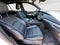 2019 Cadillac XT4 AWD Premium Luxury