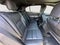 2019 Cadillac XT4 AWD Premium Luxury