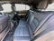 2019 Cadillac XT4 AWD Premium Luxury