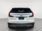 2019 Cadillac XT4 AWD Premium Luxury