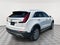 2019 Cadillac XT4 AWD Premium Luxury