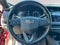 2019 Cadillac XT4 AWD Sport