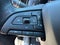 2019 Cadillac XT4 AWD Sport