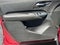 2019 Cadillac XT4 AWD Sport