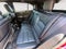 2019 Cadillac XT4 AWD Sport