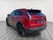 2019 Cadillac XT4 AWD Sport