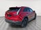 2019 Cadillac XT4 AWD Sport