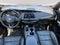 2019 Cadillac XT4 AWD Sport