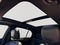 2019 Cadillac XT4 AWD Sport