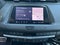 2019 Cadillac XT4 AWD Sport