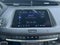 2019 Cadillac XT4 AWD Sport