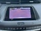 2019 Cadillac XT4 AWD Sport