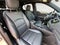 2019 Cadillac XT4 AWD Sport