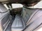 2019 Cadillac XT4 AWD Sport