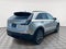 2019 Cadillac XT4 AWD Sport