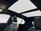 2019 Cadillac XT4 AWD Sport