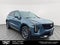 2025 Cadillac XT4 Sport