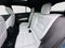 2025 Cadillac XT4 Sport