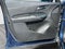 2020 Cadillac XT4 AWD Sport