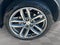 2020 Cadillac XT4 AWD Sport