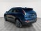 2020 Cadillac XT4 AWD Sport
