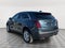 2021 Cadillac XT5 Luxury