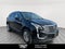 2017 Cadillac XT5 Luxury AWD