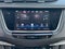 2017 Cadillac XT5 Luxury AWD