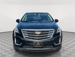 2017 Cadillac XT5 Luxury AWD