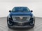 2017 Cadillac XT5 Luxury AWD
