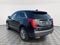 2017 Cadillac XT5 Luxury AWD