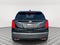 2017 Cadillac XT5 Luxury AWD