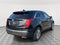 2017 Cadillac XT5 Luxury AWD