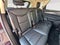 2018 Cadillac XT5 Luxury AWD
