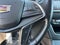 2018 Cadillac XT5 Luxury AWD