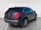 2018 Cadillac XT5 Luxury AWD