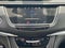 2018 Cadillac XT5 Luxury AWD
