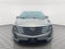 2018 Cadillac XT5 Luxury AWD