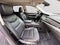 2018 Cadillac XT5 Luxury AWD