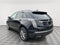 2022 Cadillac XT5 Sport
