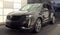 2020 Cadillac XT6 FWD Premium Luxury