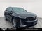 2020 Cadillac XT6 FWD Premium Luxury